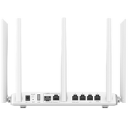 Grandstream GWN7062M Wi-Fi 6 Router