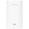 Grandstream GWN7302 Wi-Fi 6 PtP/PtMP Fixed Wireless Bridge