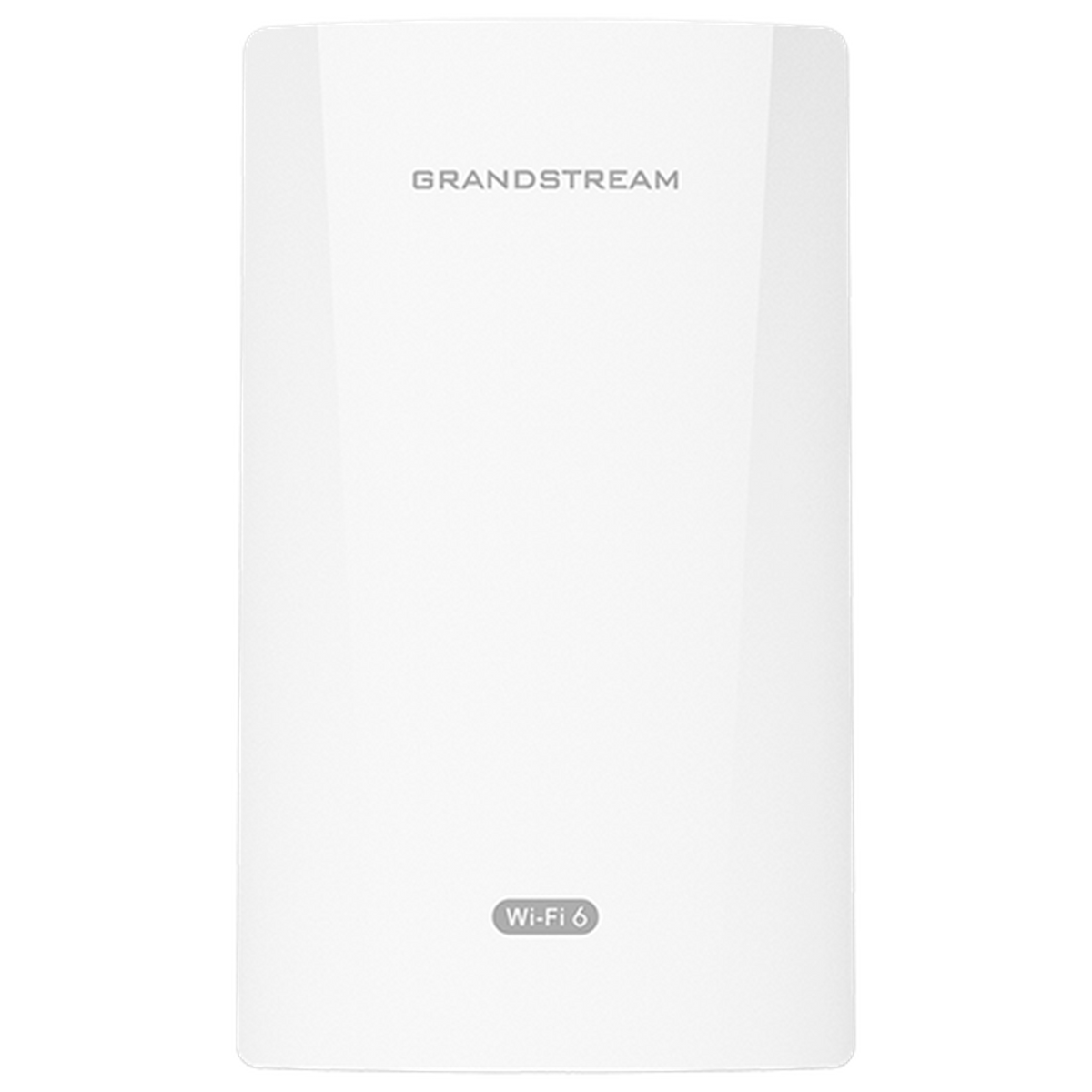 Grandstream GWN7302 Wi-Fi 6 PtP/PtMP Fixed Wireless Bridge
