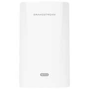 Grandstream GWN7302 Wi-Fi 6 PtP/PtMP Fixed Wireless Bridge