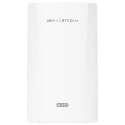 Grandstream Access Points