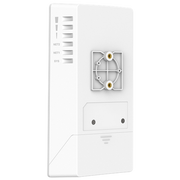 Grandstream GWN7302 Wi-Fi 6 PtP/PtMP Fixed Wireless Bridge