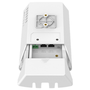 Grandstream GWN7302 Wi-Fi 6 PtP/PtMP Fixed Wireless Bridge