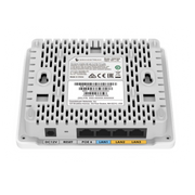 Grandstream GWN7602 Wireless Access Point