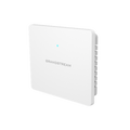 Grandstream GWN7602 Wireless Access Point