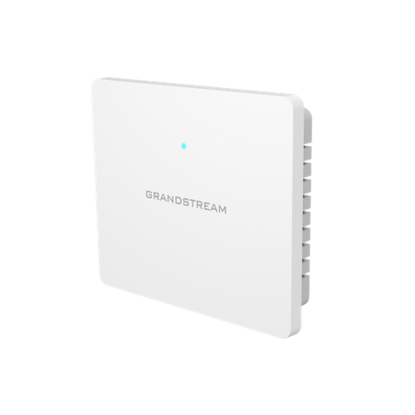 Grandstream GWN7602 Wireless Access Point
