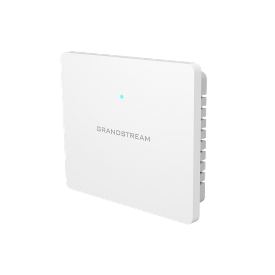 Grandstream GWN7602 Wireless Access Point