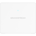 Grandstream GWN7603 Wave-2 Wi-Fi 5 Access Point