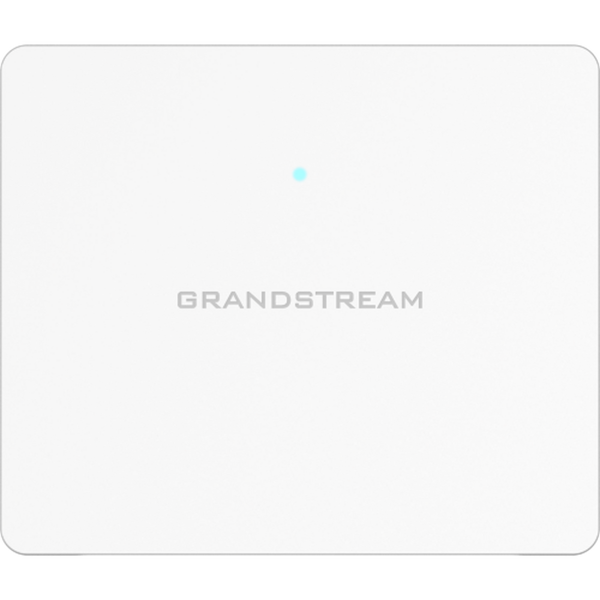 Grandstream GWN7603 Wave-2 Wi-Fi 5 Access Point