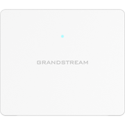 Grandstream GWN7603 Wave-2 Wi-Fi 5 Access Point