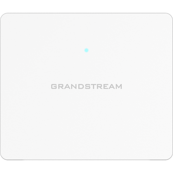Grandstream GWN7603 Wave-2 Wi-Fi 5 Access Point