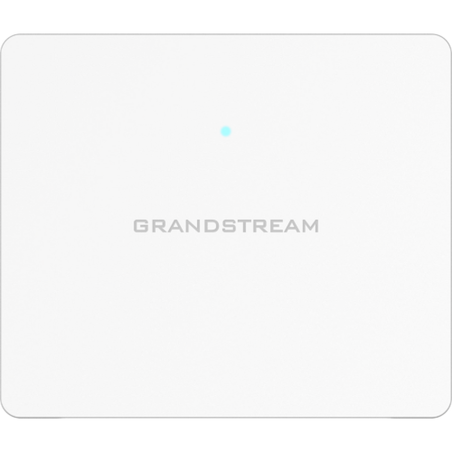 Grandstream GWN7603 Wave-2 Wi-Fi 5 Access Point