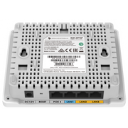Grandstream GWN7603 Wave-2 Wi-Fi 5 Access Point