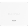 Grandstream GWN7604 Indoor AX3000 Wi-Fi 6 Access Point