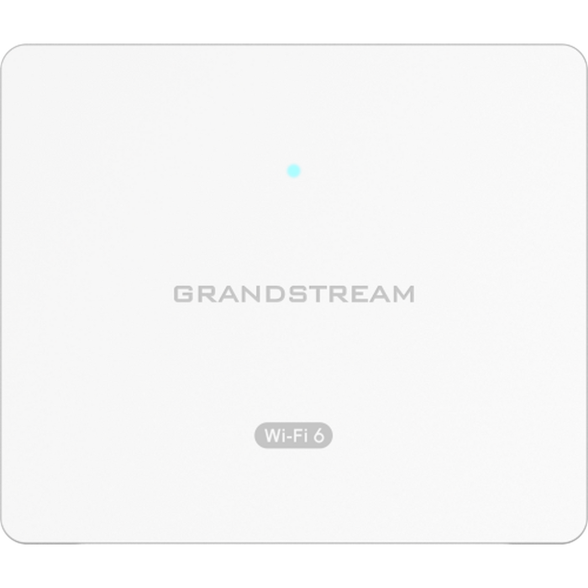 Grandstream GWN7604 Indoor AX3000 Wi-Fi 6 Access Point