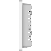 Grandstream GWN7604 Indoor AX3000 Wi-Fi 6 Access Point
