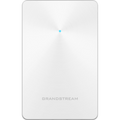 Grandstream GWN7624 In-Wall Dual-Band Wi-Fi Access Point