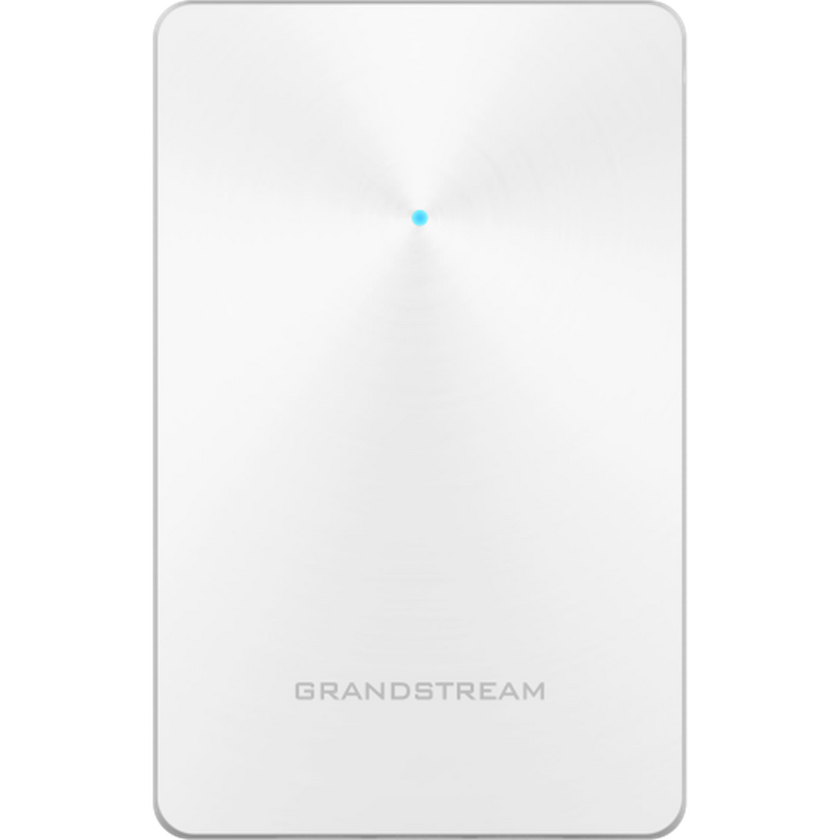 Grandstream GWN7624 In-Wall Dual-Band Wi-Fi Access Point