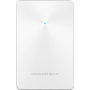 Grandstream GWN7624 In-Wall Dual-Band Wi-Fi Access Point