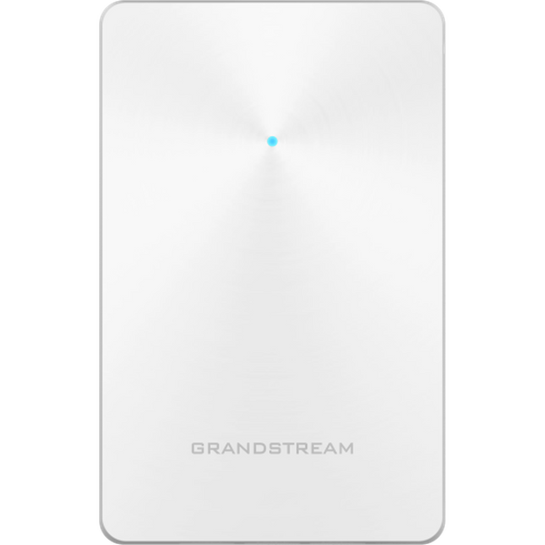 Grandstream GWN7624 In-Wall Dual-Band Wi-Fi Access Point