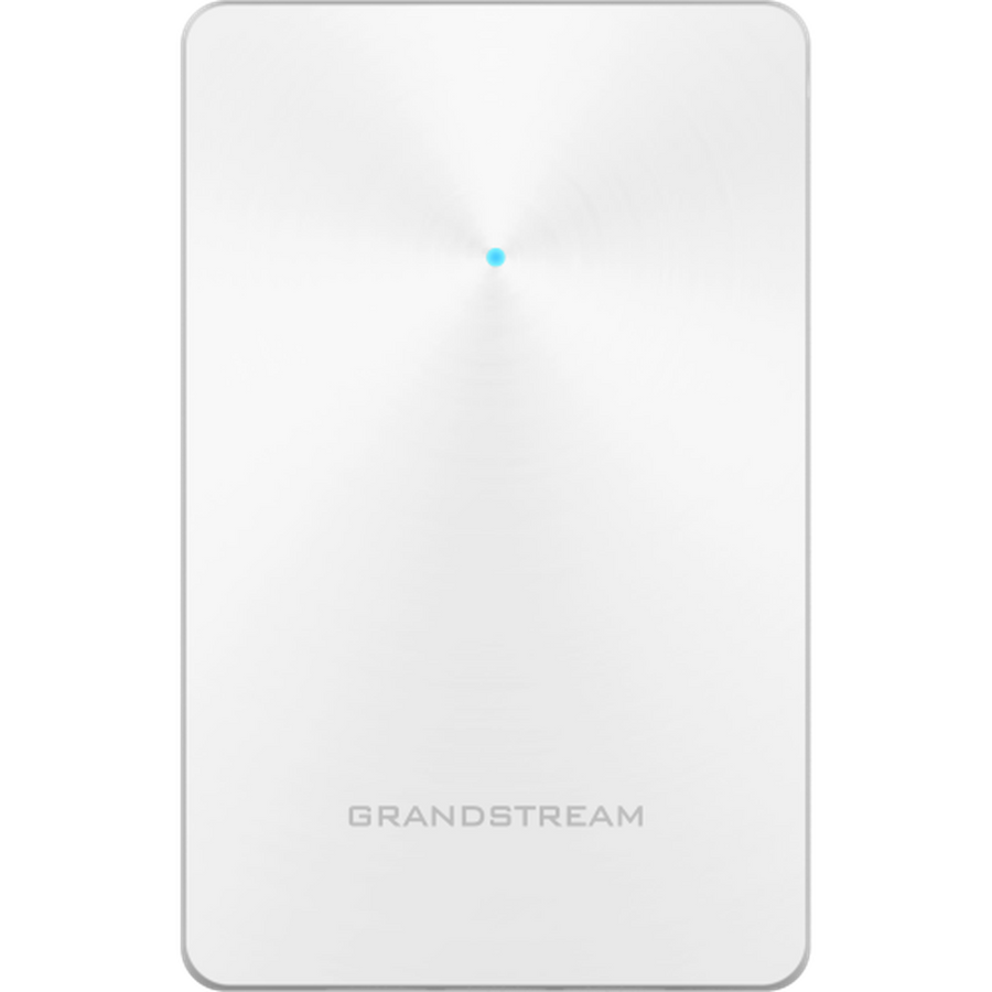 Grandstream GWN7624 In-Wall Dual-Band Wi-Fi Access Point