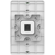Grandstream GWN7624 In-Wall Dual-Band Wi-Fi Access Point