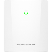 Grandstream GWN7660ELR WIFI 6 LR ACCESS POINT