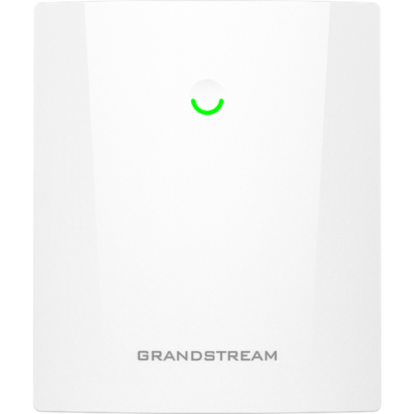 Grandstream GWN7660ELR WIFI 6 LR ACCESS POINT