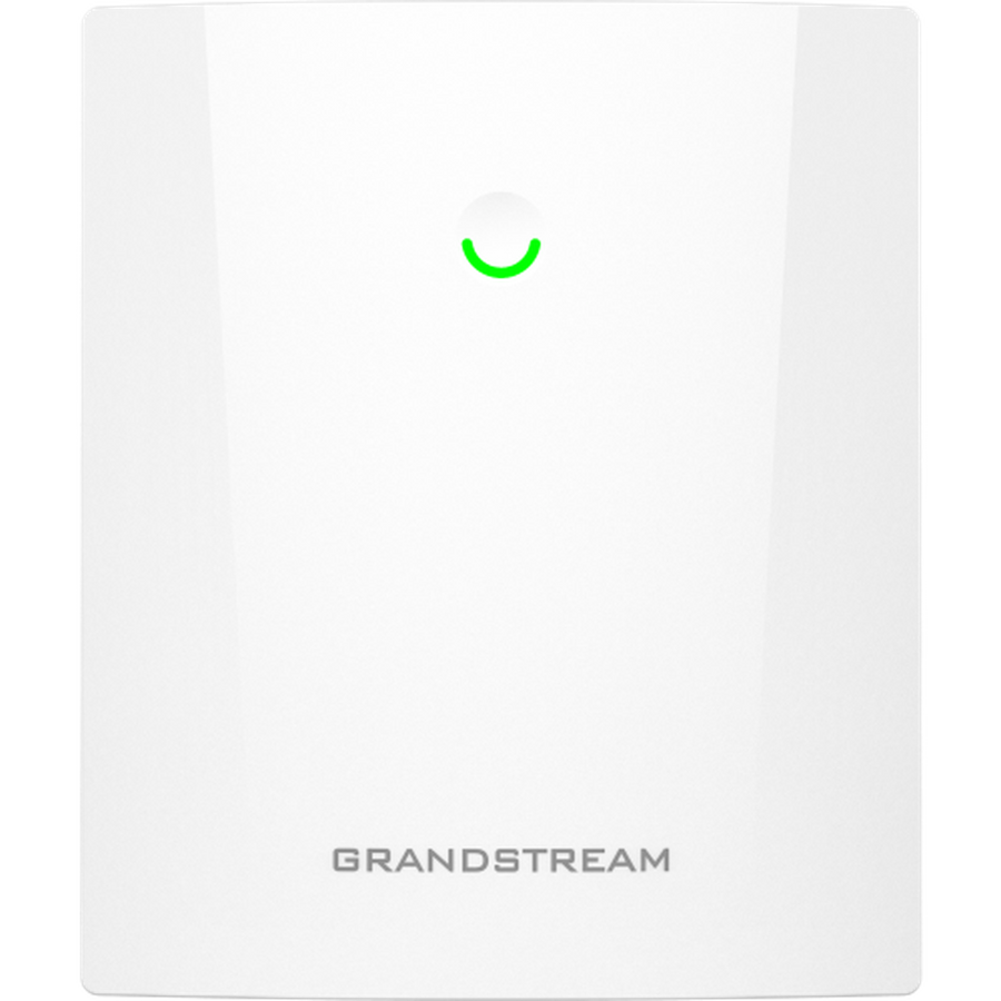 Grandstream GWN7660ELR WIFI 6 LR ACCESS POINT