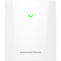 Grandstream GWN7664ELR Wi-Fi 6 LR Access Point