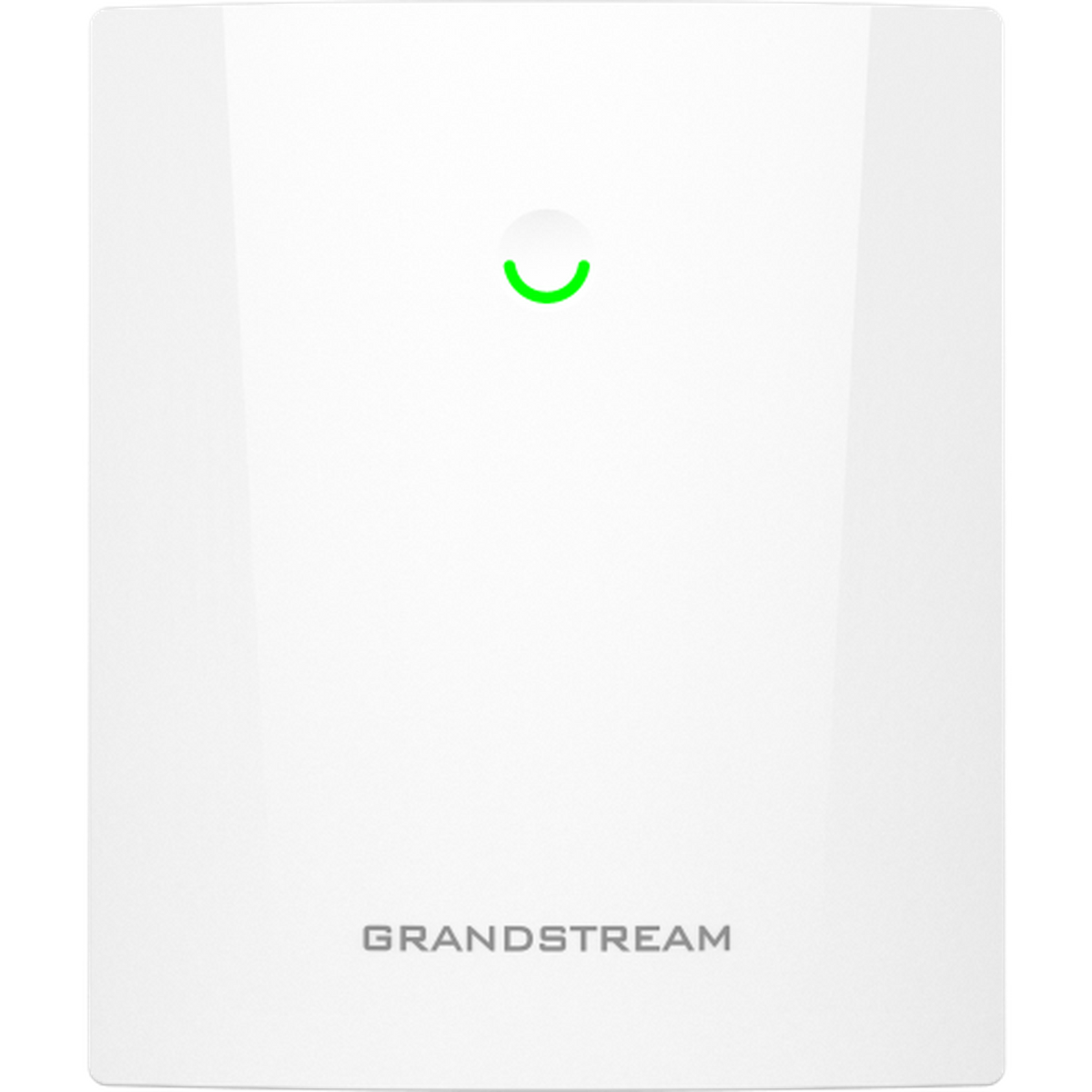 Grandstream GWN7664ELR Wi-Fi 6 LR Access Point