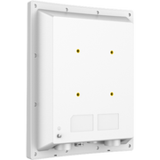 Grandstream GWN7660ELR WIFI 6 LR ACCESS POINT
