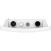 Grandstream GWN7660ELR WIFI 6 LR ACCESS POINT