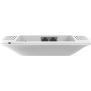 Grandstream GWN7660E WIFI 6 ACCESS POINT