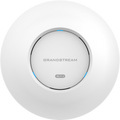 Grandstream GWN7660E WIFI 6 ACCESS POINT