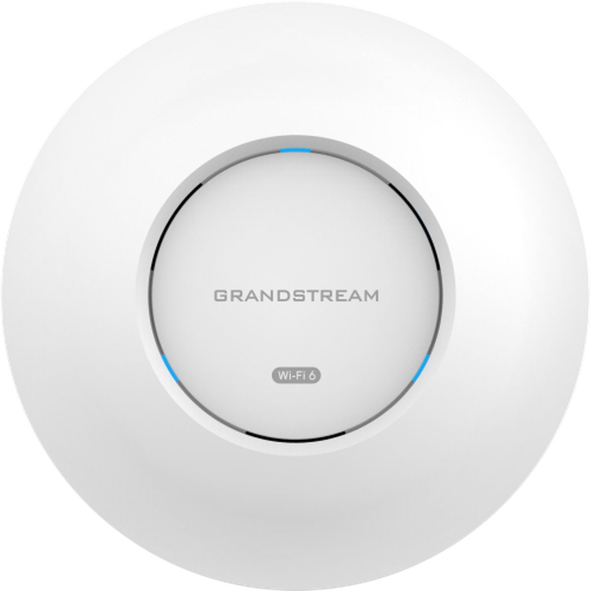 Grandstream GWN7660E WIFI 6 ACCESS POINT