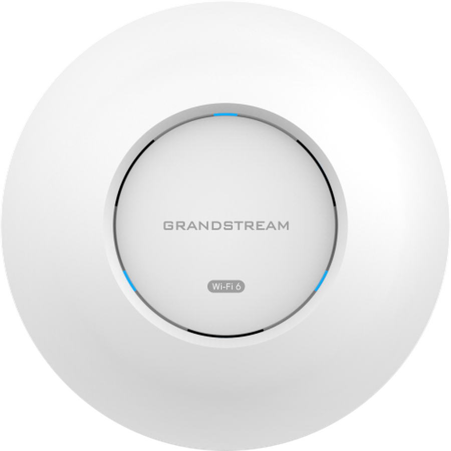 Grandstream GWN7660E WIFI 6 ACCESS POINT