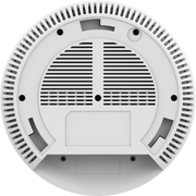 Grandstream GWN7660 Wi-Fi 6 Access Point