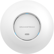 Grandstream GWN7660 Wi-Fi 6 Access Point