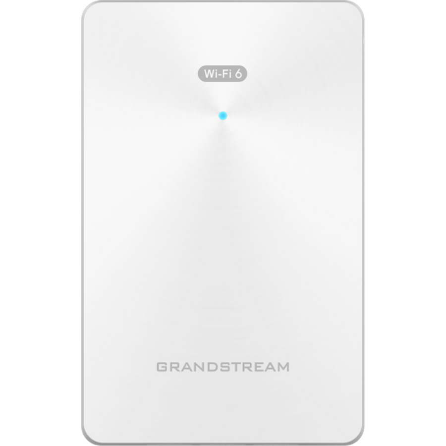 Grandstream GWN7661E WIFI6
