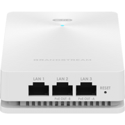 Grandstream GWN7661E WIFI6