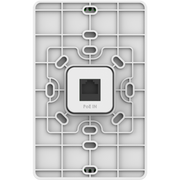 Grandstream GWN7661E WIFI6