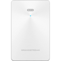 Grandstream GWN7661 WIFI 6 AX1800 INWALL AP