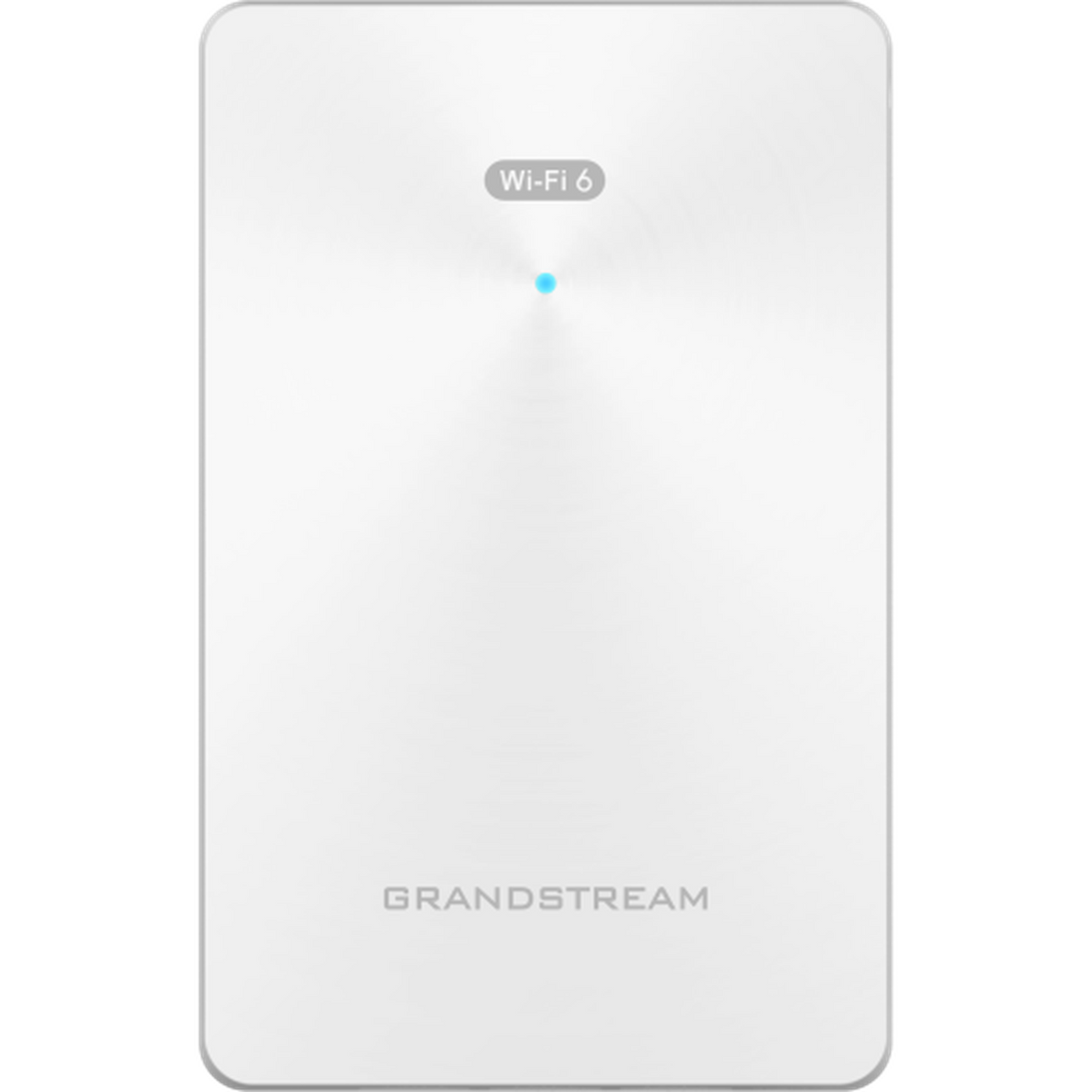 Grandstream GWN7661 WIFI 6 AX1800 INWALL AP
