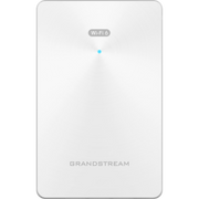 Grandstream GWN7661 WIFI 6 AX1800 INWALL AP