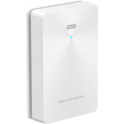 Grandstream GWN7661 WIFI 6 AX1800 INWALL AP