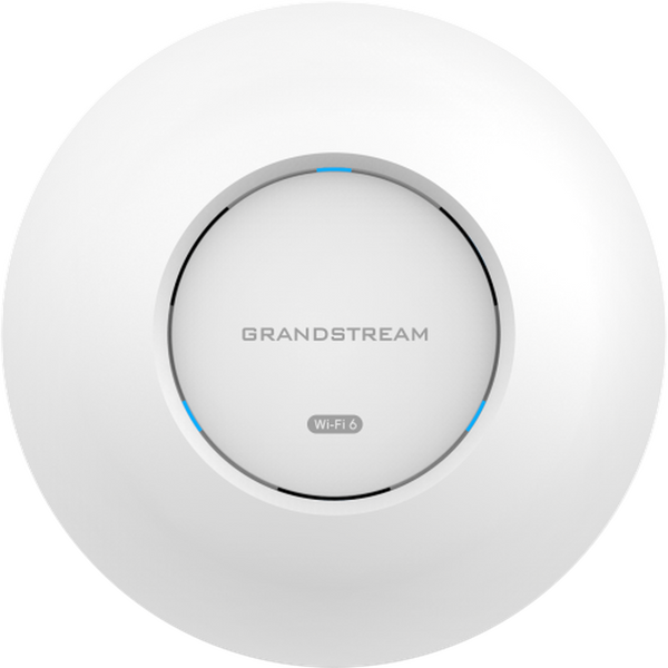 Grandstream GWN7664E Wi-Fi 6 Indoor Access Point