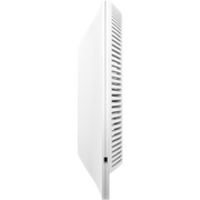 Grandstream GWN7664E Wi-Fi 6 Indoor Access Point