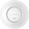 Grandstream GWN7664 Wi-Fi 6 Access Point