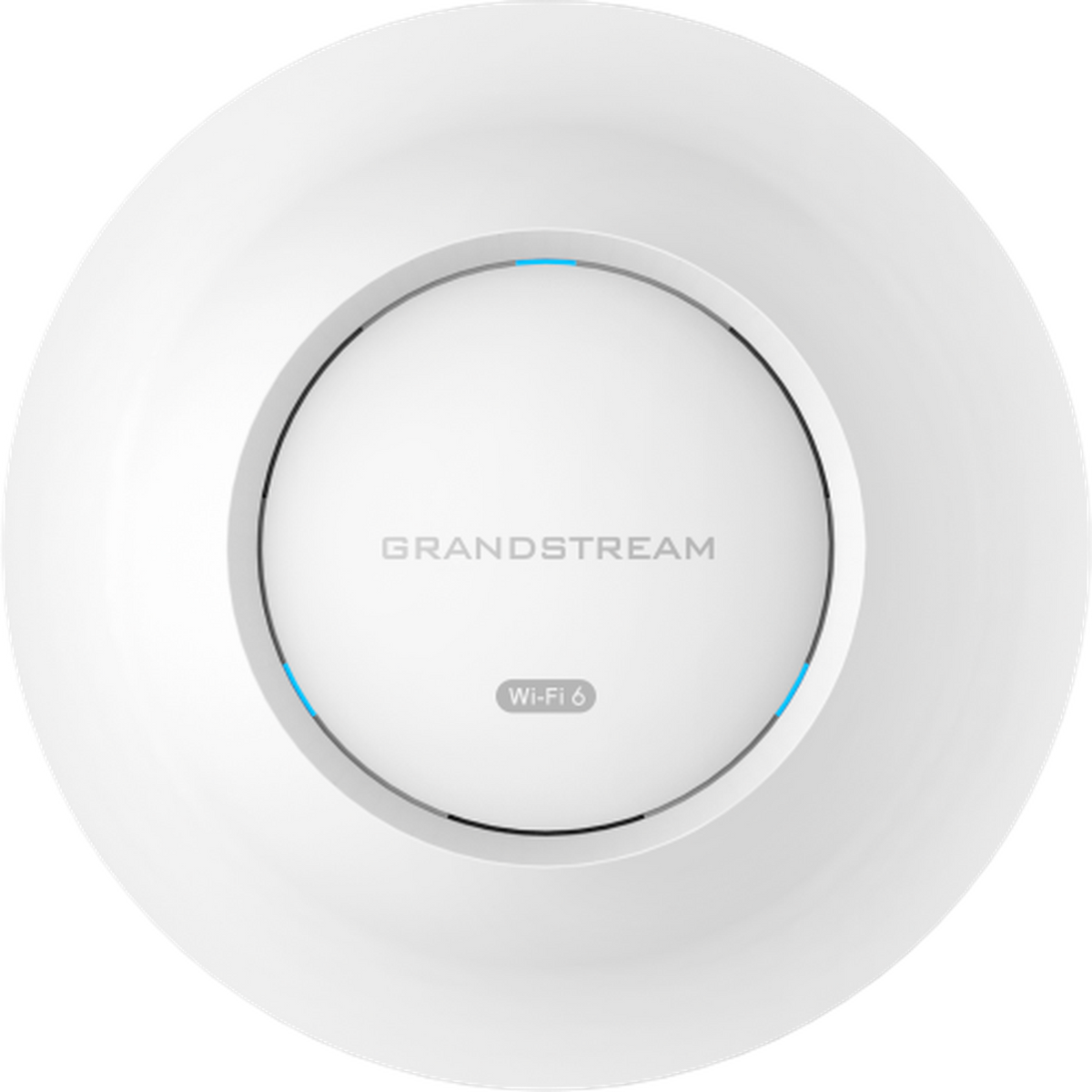 Grandstream GWN7664 Wi-Fi 6 Access Point